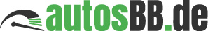 autosbb.de Logo