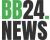BB24.news Logo