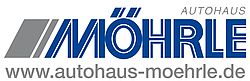 Möhrle Logo