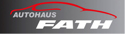 Fath Logo