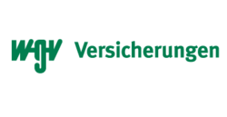 WGV Logo