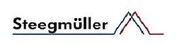 Steegmüller Logo