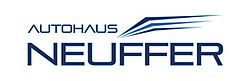 Autohaus Neuffer Logo