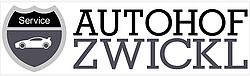Zwickl Logo