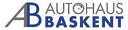 Autohaus Baskent Logo
